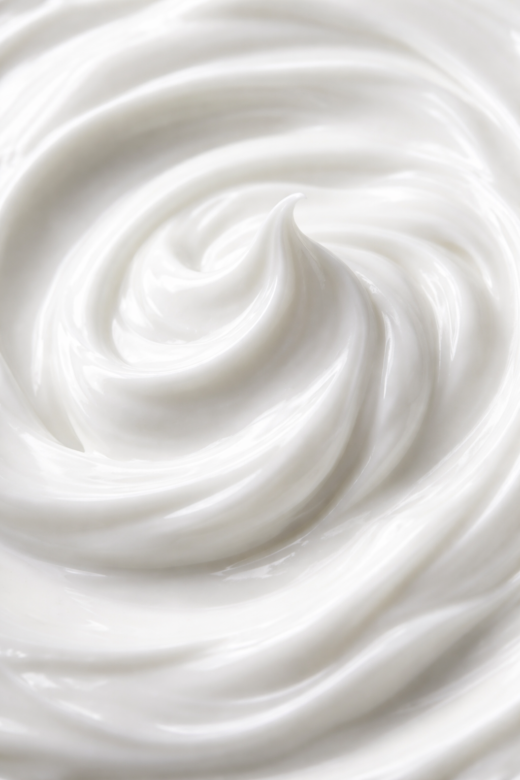 THE ACNE MOISTURISER