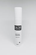 THE ACNE MOISTURISER