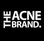 THE ACNE BRAND.